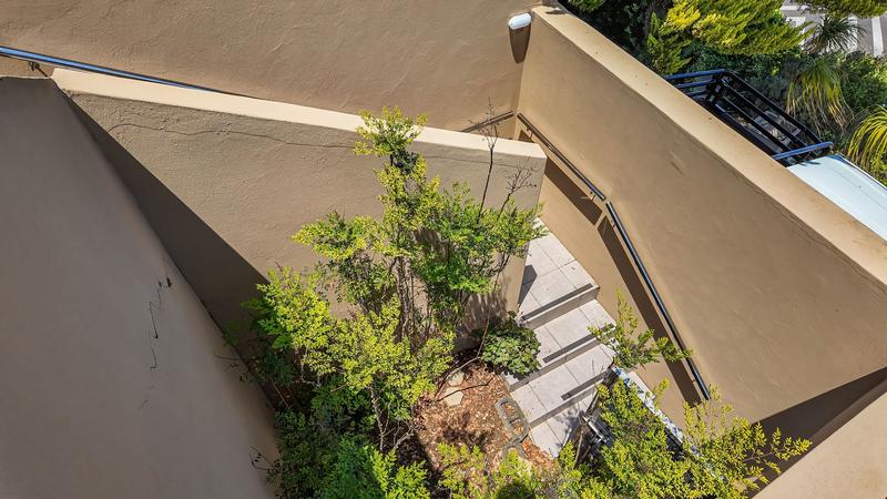 7 Bedroom Property for Sale in Dana Bay Western Cape